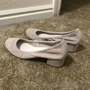 Jeffrey Campbell Bitsie Heels